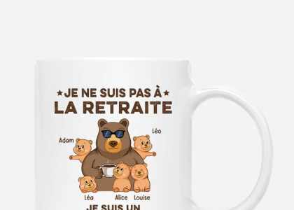 idées cadeau pour 30 euros