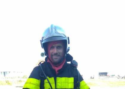 romain lagache 2400 sourires