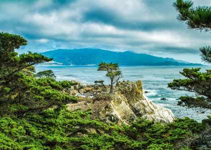 location voiture pas chère en Martinique