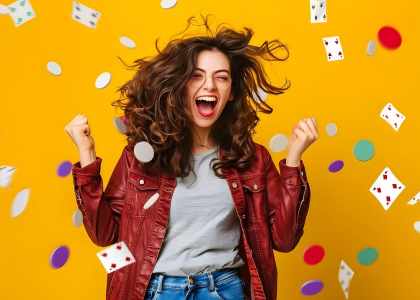 5 points forts du meilleur casino