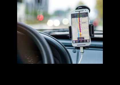 5 raisons d'acheter un support de téléphone