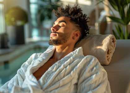 solutions efficaces pour se détendre