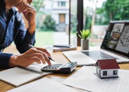 perdre plusieurs milliers d'euros aux propriétaires