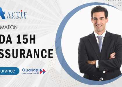 formation-dda-assurance