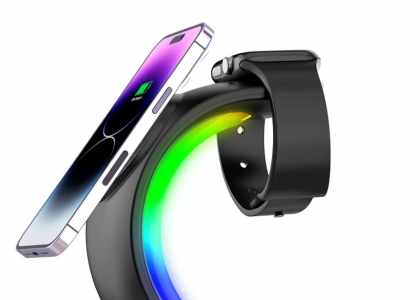 Accessoires de bureau originaux