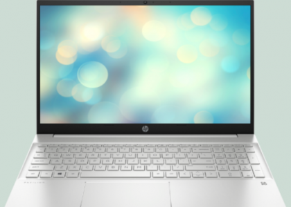 Pourquoi acheter un ordinateur portable à La Réunion ?