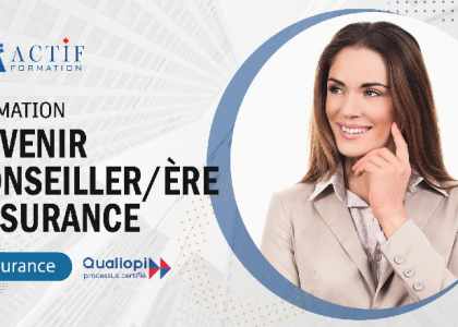 mandataire-intermediaire-en-assurance-niveau-2