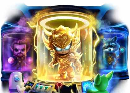 Cbet Casino en France