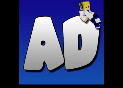 c'est la miniature de ma dernière vidéo