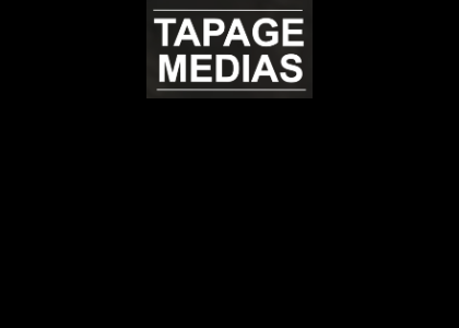 Quand faut-il faire appel à une agence de guérilla marketing ?