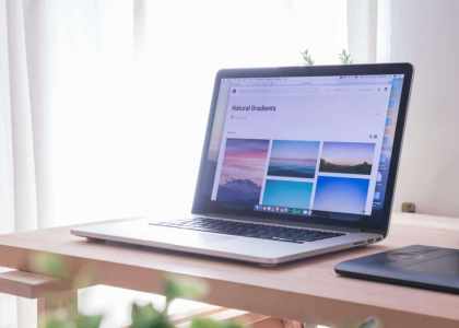 Agence de référencement naturel