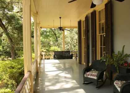 Aménagement, isolation thermique de l'habitat : cloisons et portes