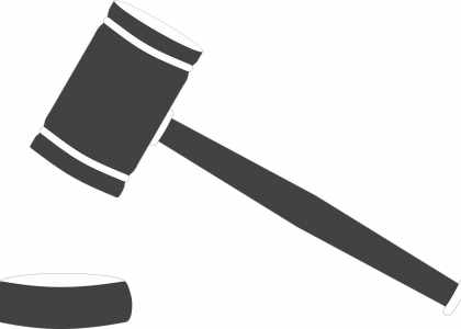 réputation de votre cabinet