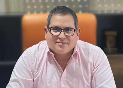 Pr El Hamaoui-psychiatre a casablanca