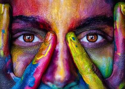 Comment l'art-thérapie peut transformer nos vies