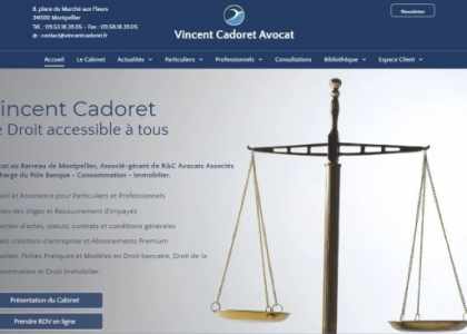 Assistance Juridique Entreprise