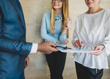 L'assurance professionnelle