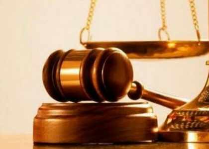 Assurance auto après retrait de permis