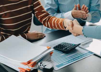 Assurances au travail