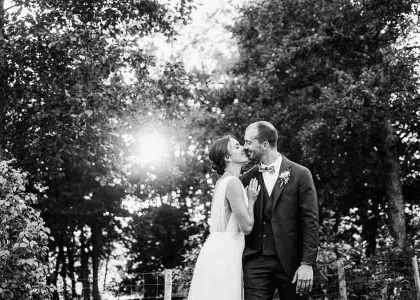 Les astuces pour avoir de belles photos de mariage