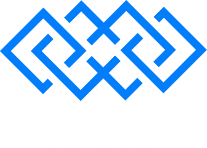 ATLAX - Hébergement Web professionnel pour les entreprises
