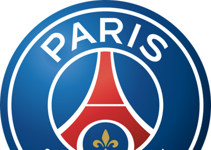 Attaquants vedettes du Paris Saint-Germain
