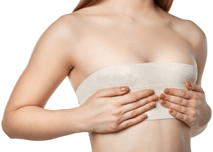 Augmentation mammaire Tunisie