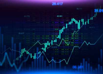 Automatisation du Trading de Bitcoin