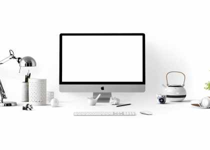 agence de communication