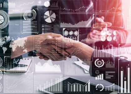 Teeps pour un marketing d'engagement