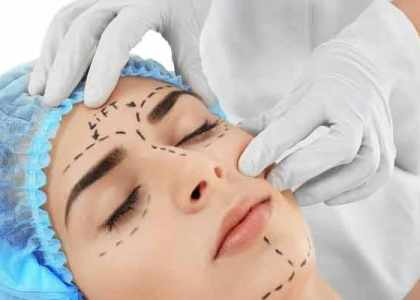 interventions: rhinoplastie, implants mammaires, lipofilling, liposuccion