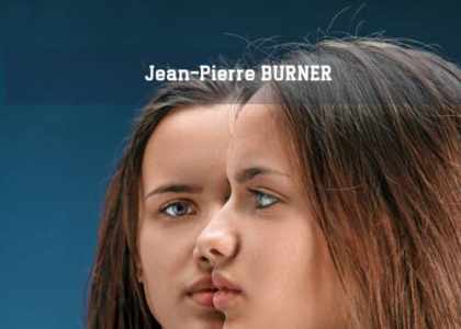 Barbara & Monica : Vengeance de Femmes