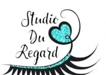 Studio du Regard Nice