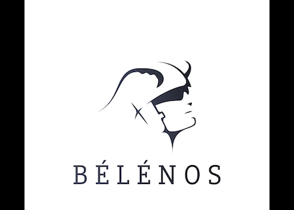 serrurier nantes belenos