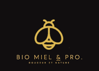 bio miel and pro