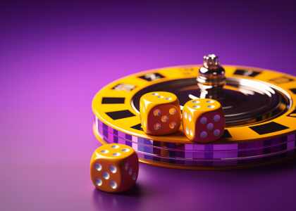 bonus sans dépôt casinos
