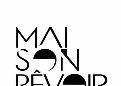Logo Maison Revoir à la Garenne-Colombes 92