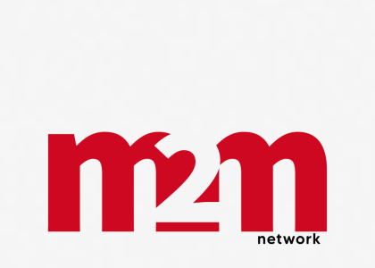 Découvrez l'IoT à travers quelques exemples