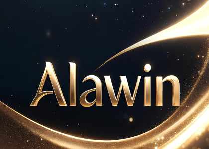 Casino Alawin