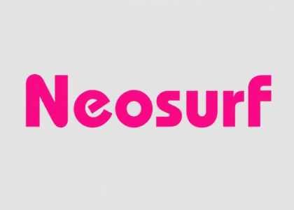 neosurf