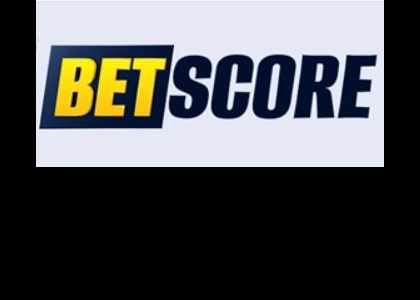 bet score