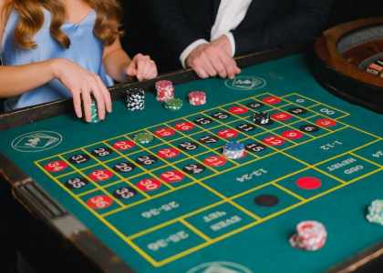 casinos en direct