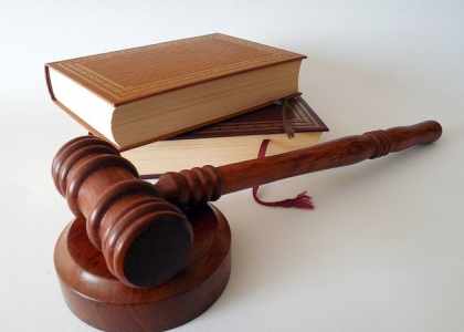 Avocat spécialisé cours d'appel