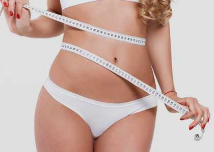 Liposuccion en Tunisie