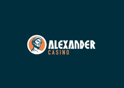 Alexandercasino 