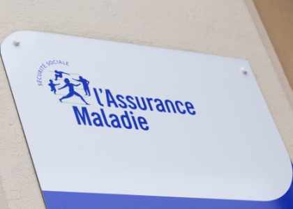Tout savoir pour bien choisir son assurance maladie