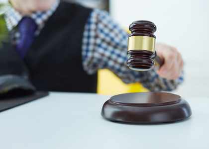 cabinet d'avocats entreprise