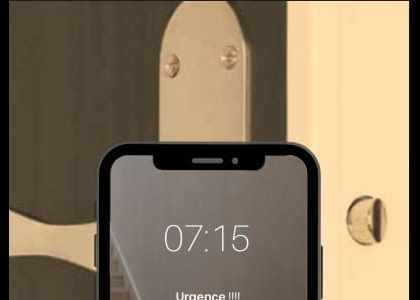 Comment choisir le bon serrurier ?