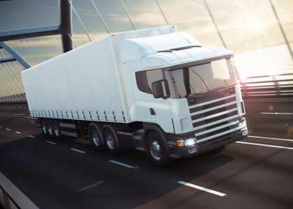 location d'un camion pour traiteur 