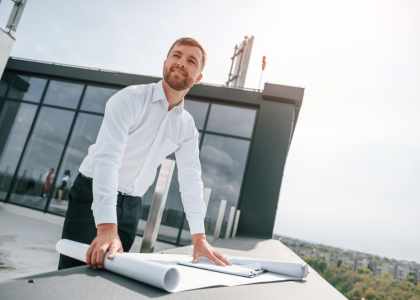 architecte bâtis pro